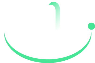 Tunz